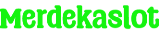 Merdekaslot
